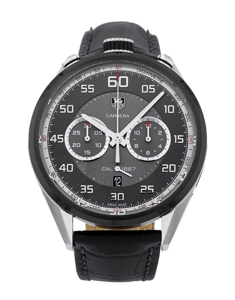 Tag Heuer Carrera CAR2C12.FC6327